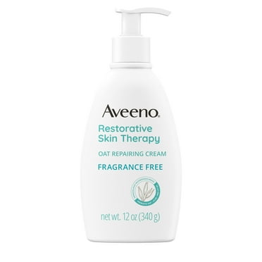 AVEENO CICA BALM FRAGFR JAR11z