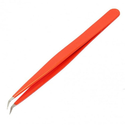 CAREone Square Tip Tweezers