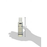 B&C SKIN TIGHT CR 2OZ TTR/O