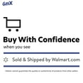 GAS-X 125 MG SGC 50