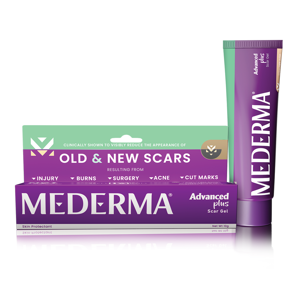 MEDERMA ADV DRY SKIN BDY CLEANSR WSH 8OZ