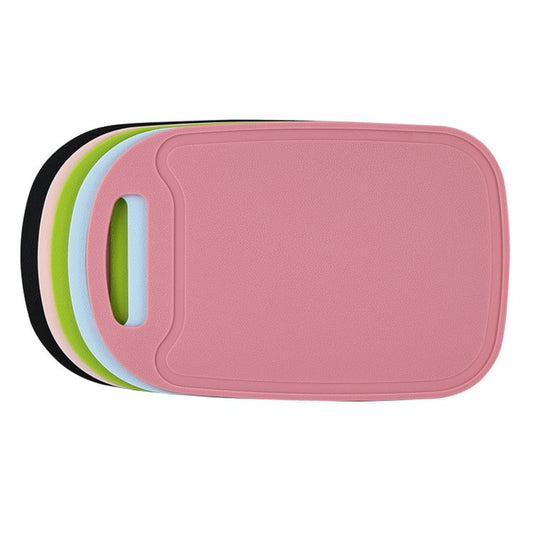 DISPILL CUTTING BOARD RS