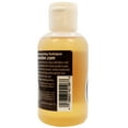 4 NATURALS CURL WAVE SERUM  8OZ