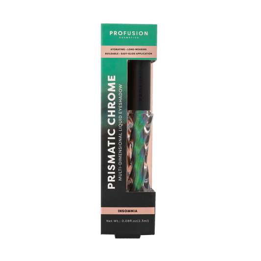 PRISMTIC LIQUID EYE INSOMNIA