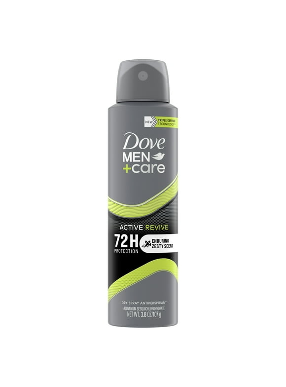 DOVE MEN+CARE ST 14.8% 76GM