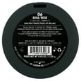 Milani Conceal + Perfect Shine-Proof Powder Natural Beige