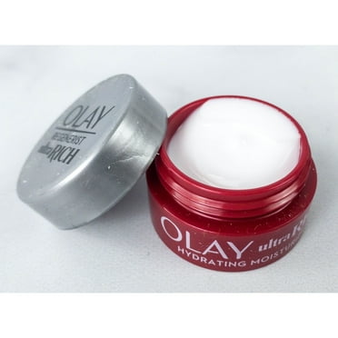 OLAY REG RICH HYDR MSTRZR 1.7z