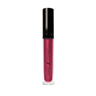 Milani Color Statement Lipstick Nude Crème
