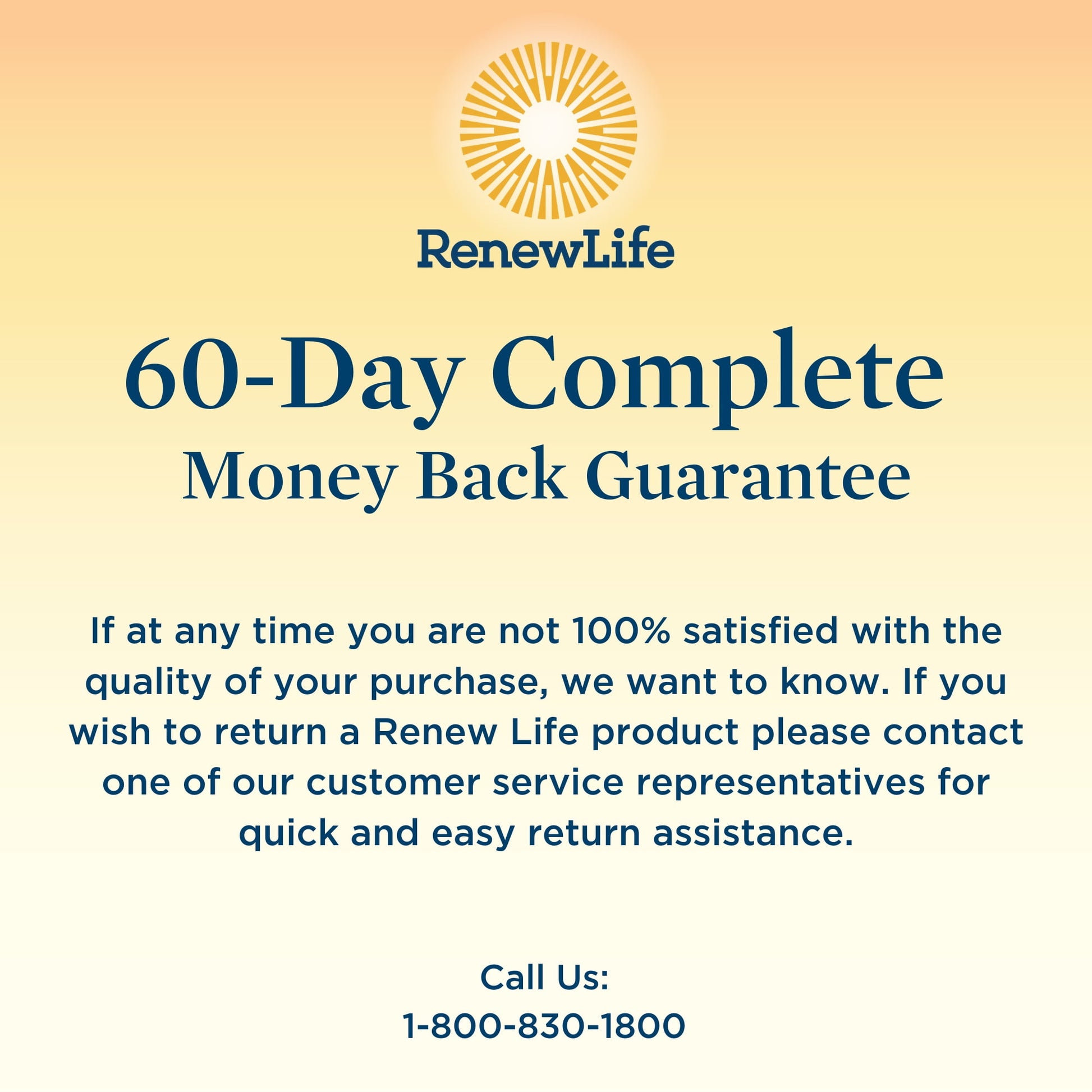 RENEW LIFE CLEANSE,MORE