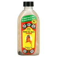 ACEITE GERMA COCONUT OIL    4OZ