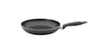 BIALETTI PAN,SAUTE,10 IN