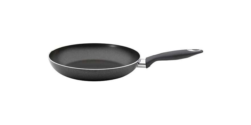 BIALETTI PAN,SAUTE,10 IN
