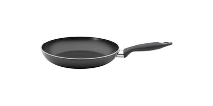 BIALETTI PAN,SAUTE,10 IN