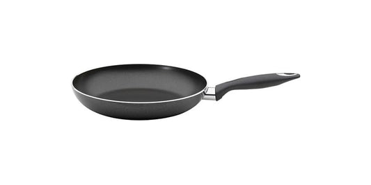 BIALETTI PAN,SAUTE,10 IN