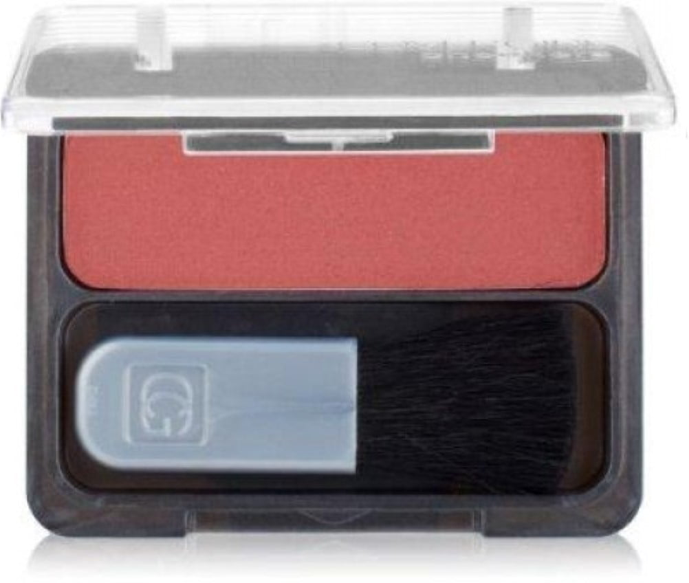 COVERGIRL Cheekers Blush - 145 Rock 'N Rose