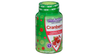 VITAFUSION CRBRY CW 60 GMM