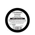 COVERGIRL TruBlend So Flushed High Pigment Blush & Bronzer - 380 Temptation