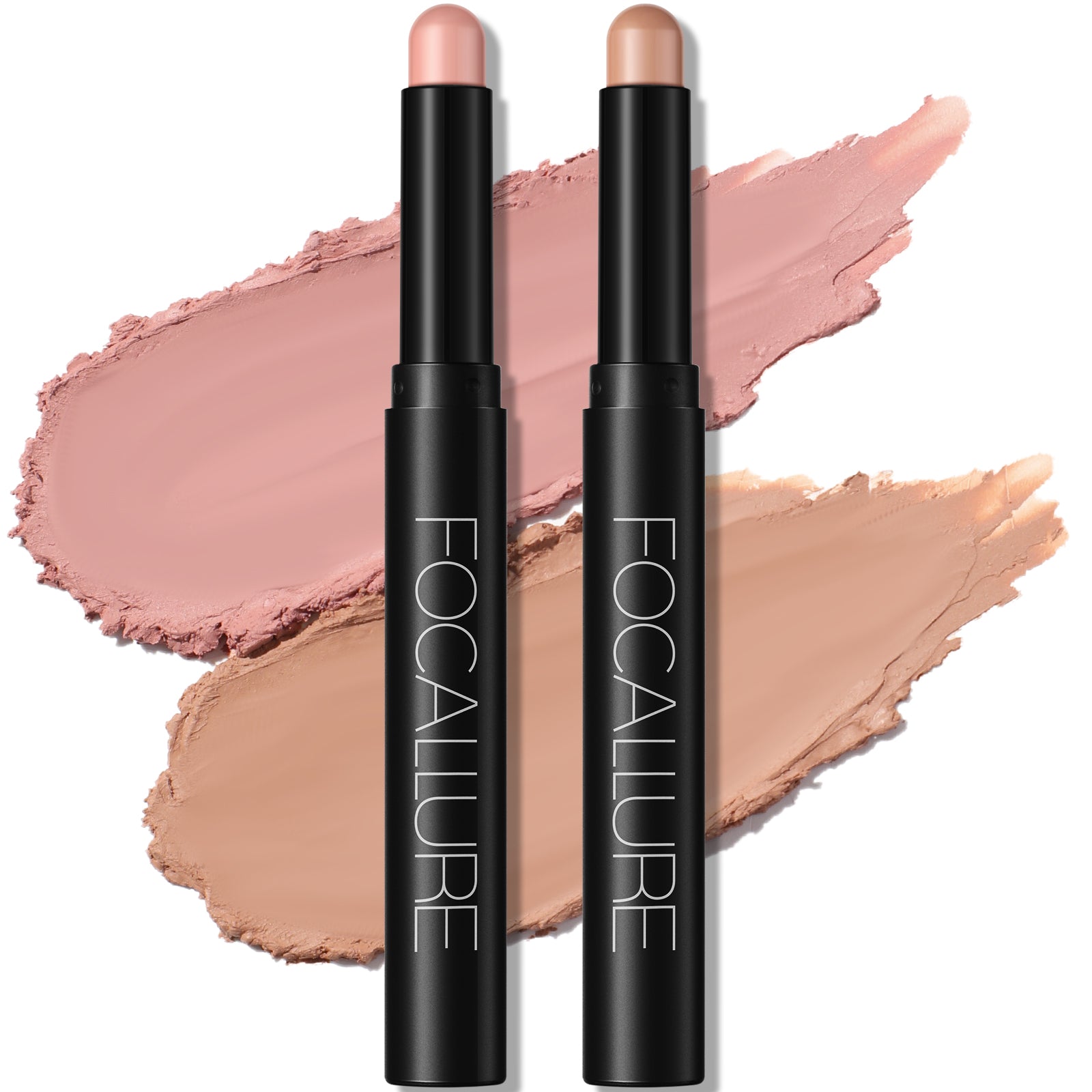 MAYBELLINE New York Expert Wear Eye Shadow, 140S Made For Mocha, 0.08 oz
