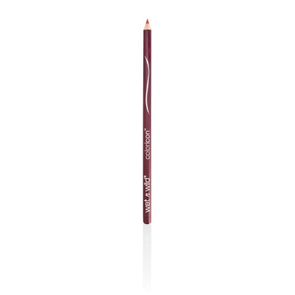 wet n wild Color Icon Lipliner Pencil - Berry Red