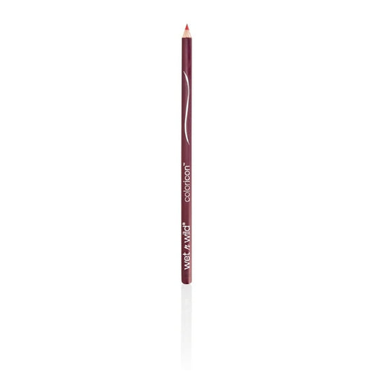 wet n wild Color Icon Lipliner Pencil - Berry Red