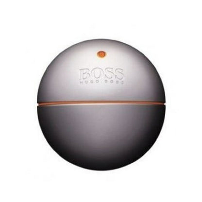 BOSS IN MOTION SP 3OZ MEN EDT