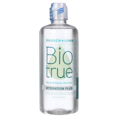 BIOTRUE SL 10OZ M/P