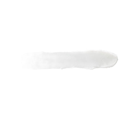 Burt's Bees Moisturizing Lip Balm - Beeswax