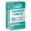 PROBIO SUPP,EXTRA,80 BILL