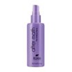 Kokie After Math Post Makeup Spray