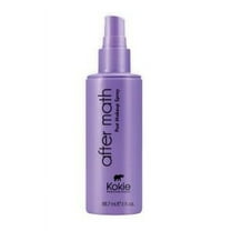 Kokie After Math Post Makeup Spray
