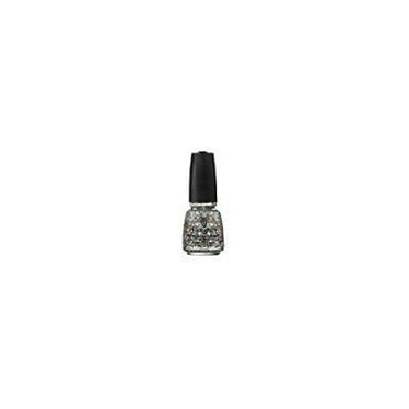 china glaze Nail Lacquer - Bottoms Up