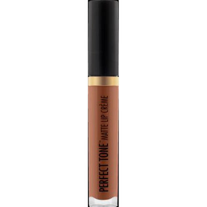 Black Radiance Perfect Tone Matte Lip Creme - Tastemaker