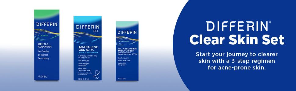 DIFFERIN MSTRZ CR 118ML SPF30