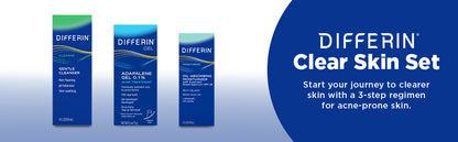 DIFFERIN MSTRZ CR 118ML SPF30