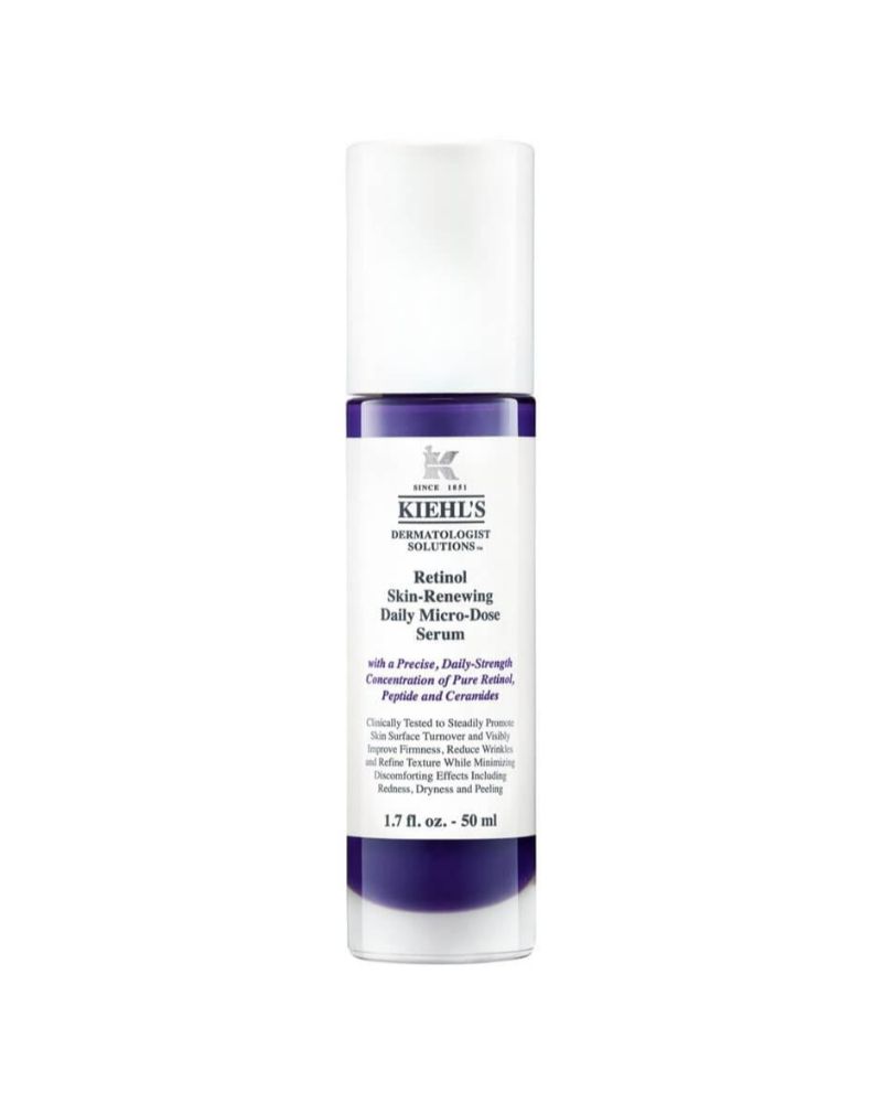 CLRCLUB B4&AF SOFT&SHINE TRMT