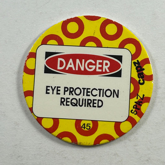 21STCENT 4X7 UN 381 POG DSHP