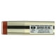 Milani Color Statement Lipstick Bronze Beauty
