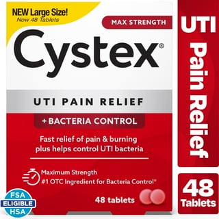 OXYTROL OVERACTIVE BLADDER PATCHES 8CT