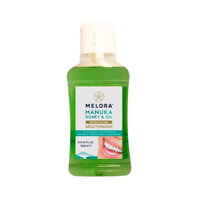 MELORA LOZENGES,STRAW ELBRY
