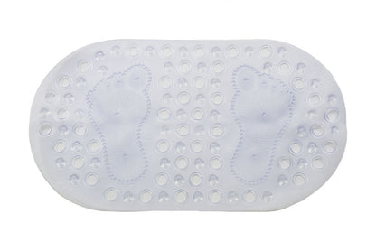 BATH MAT SUCT/C