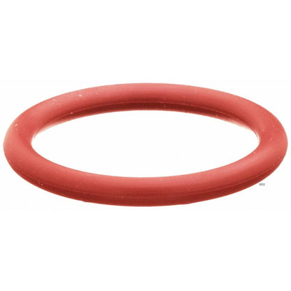 RING RELIEF TB 70 F/DSLV SL