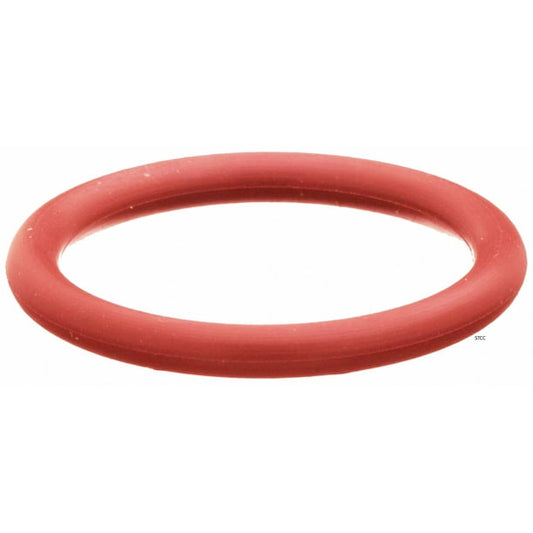 RING RELIEF TB 70 F/DSLV SL
