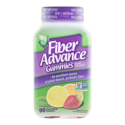 GNP BEST FIBER S/F SUPPLEMENT PWD 8.6OZ