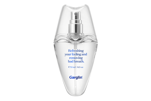 GARLC OL 500 ODRLSS SFGL 100CT