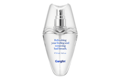 GARLC OL 500 ODRLSS SFGL 100CT