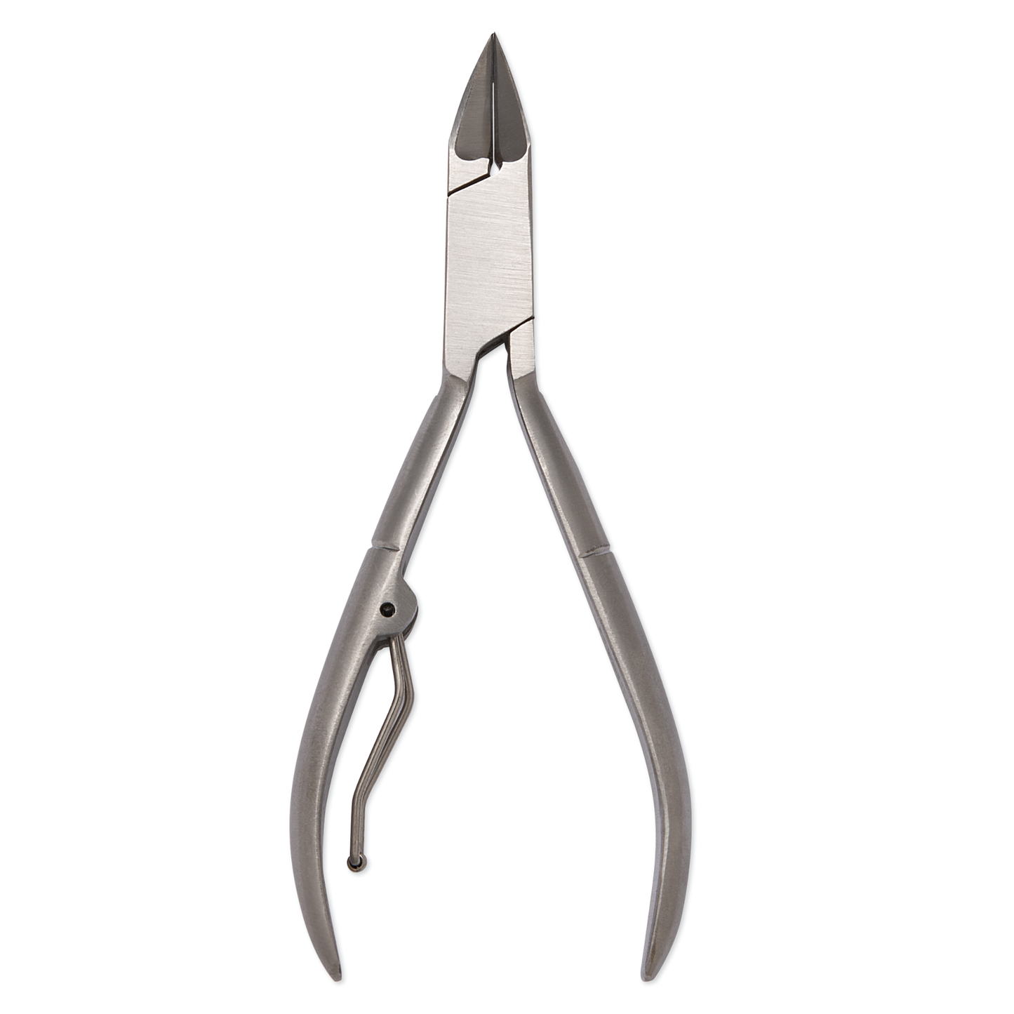 LDR TOENAIL NIPPER EZGRP