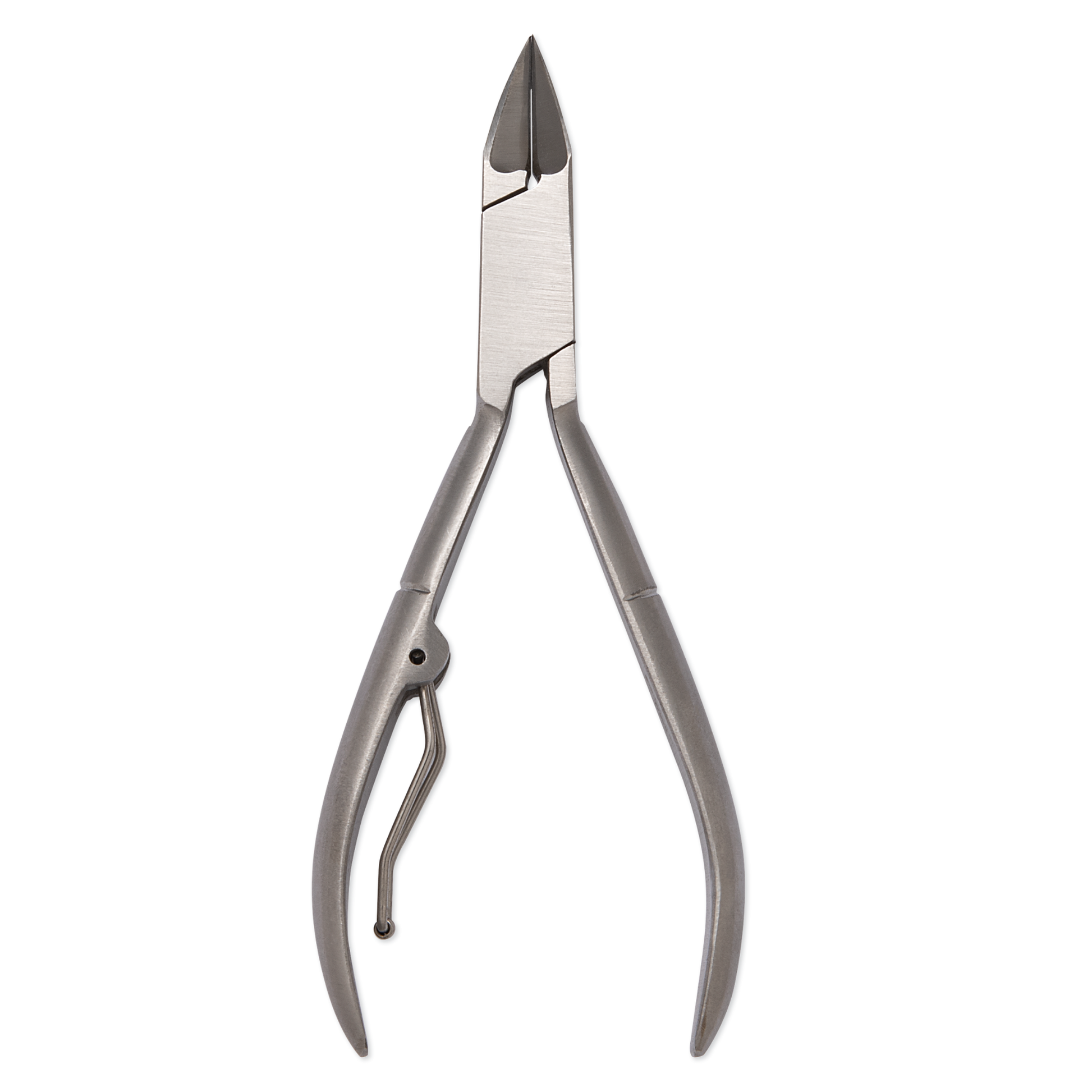 LDR TOENAIL NIPPER EZGRP