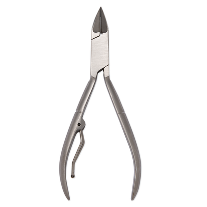 LDR TOENAIL NIPPER EZGRP