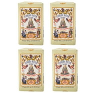 LANMAN & KEMP FLA WTR SOAP 3.35