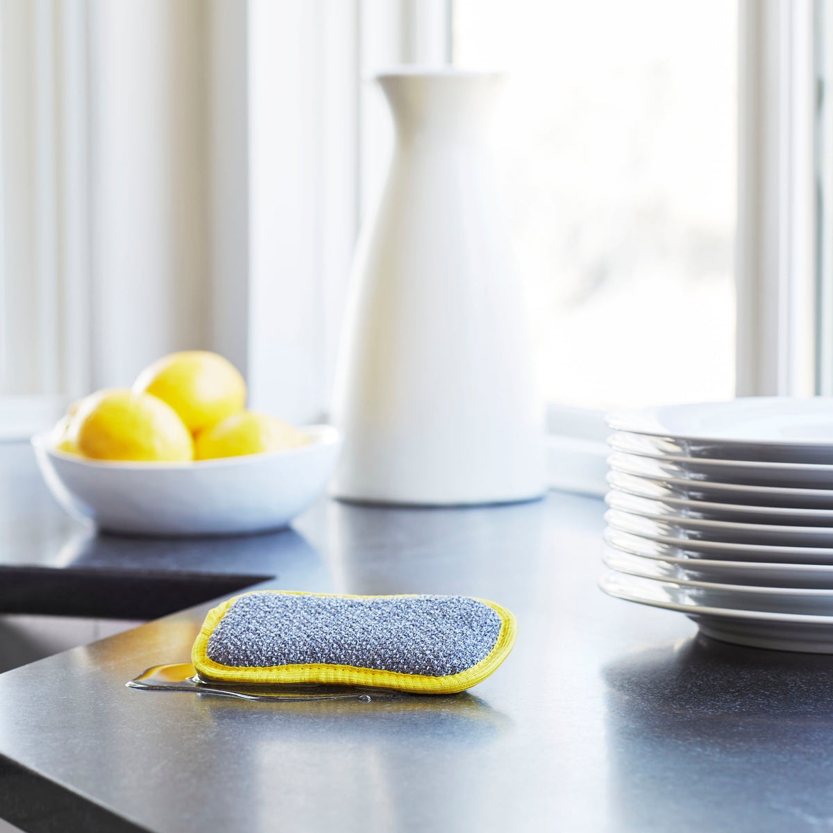 E-CLOTH KITCHEN CLOTH